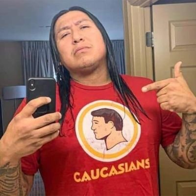 Starstyle_Pro's profile picture. MoOo-ElSaYeD