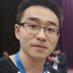 Rui Xing (@ruixing76) Twitter profile photo Rui Xing (@ruixing76) Twitter profile photo