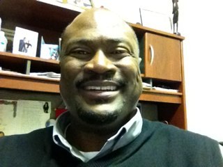 dmyoungsr's profile picture. Apostle/Senior Pastor - Prevailing Word World Outreach Center