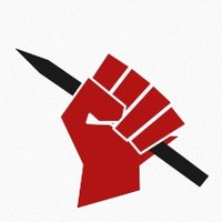 Frontiers Strategies (@frontiershoa) 's Twitter Profile