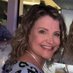 Cathy Farrelly (@cathyfarrelly) Twitter profile photo Cathy Farrelly (@cathyfarrelly) Twitter profile photo