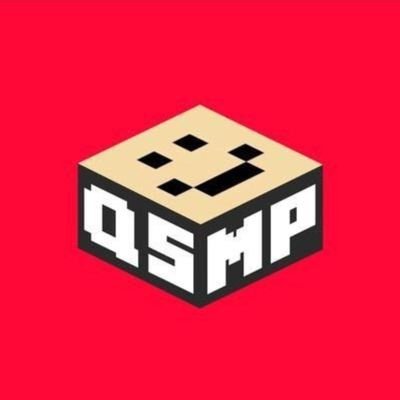 Posting pictures of qsmp members every hour! (not an official qsmp account)