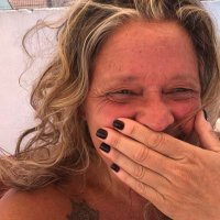 Mariana Moyano ⭐️⭐️⭐️ (@mmlamoyano) 's Twitter Profile Photo Mariana Moyano ⭐️⭐️⭐️ (@mmlamoyano) 's Twitter Profile Photo