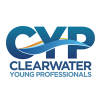 CYP is a networking organization backed by the Clearwater Regional Chamber designed for up & coming professionals in Clearwater!