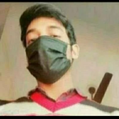 aayusshh_'s profile picture. Poetry| sky | books