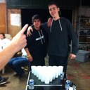 Colin Pickard - @Pickman1994 - Twitter