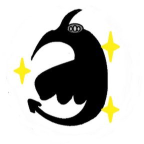 ryuu_channel's profile picture. 