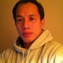 Bryant Vo - @Bryant_Vo - Twitter