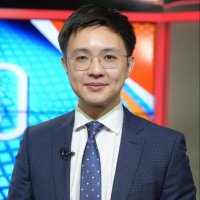 วีรพัฒน์ ปริยวงศ์ (Verapat Pariyawong) (@newverapat) 's Twitter Profile Photo วีรพัฒน์ ปริยวงศ์ (Verapat Pariyawong) (@newverapat) 's Twitter Profile Photo