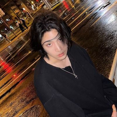 Fan account
ā¤ļøPENTAGONā¤ļø bucin Wooseok š®š©
#98L admin tiktok : pentagon_indonesia
