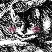(˵ ρᴗό)ノ (@irodescent_ash) 's Twitter Profile