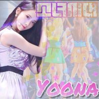 ♡そにょにょ♡(@GG_YN_TY) 's Twitter Profile Photo