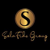 SolaFide Group Corporate Housing(@SolaFideGroup) 's Twitter Profile Photo