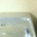 Isaac Collier - @IsaacTheBau5 - Twitter