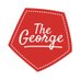 The George (@TheGeorge_app) Twitter profile photo