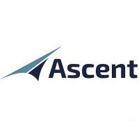 Ascent Flight Training(@AscentFlight) 's Twitter Profileg