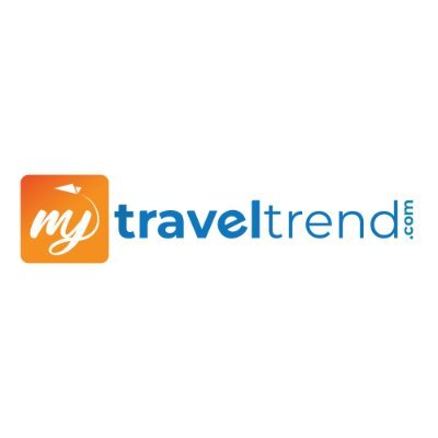 Mytraveltrend Profile Picture