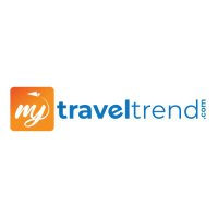 My Travel Trend(@Mytraveltrend) 's Twitter Profile Photo