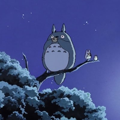 siosi6610's profile picture. しゅみ