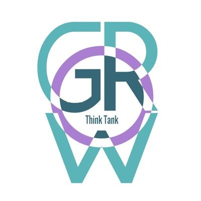Generation for Rights Over the World • Youth think tank • Fighting for Human Rights 💜