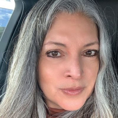 sheila_gra3's profile picture. seeking for loyal,  honest and trustworthy sugar baby...grassicksheila200@gmail.com.....google chat me if you seem interested....only serious minded please.
