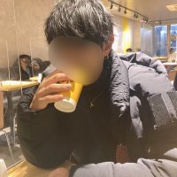 ドS君 (@yamiyami11123) Twitter profile photo