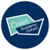 Oasis Academy Oldham (@OldhamOasis) Twitter profile photo