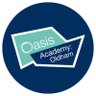 OldhamOasis's profile picture. Welcome to the Oasis Academy Oldham official Twitter account, follow us to keep up to date with the latest news and events happening around the Academy.