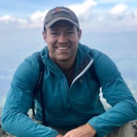 Paul Mark (@paulmark441381) 's Twitter Profile
