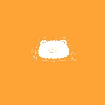 自我🔥/成人済み/夢✍🏻/hrak💥