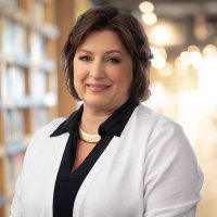 Marianne Pestana (@mariannepestana) 's Twitter Profile