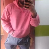 MACHO ALPHA. (@hjar_2602) 's Twitter Profile Photo MACHO ALPHA. (@hjar_2602) 's Twitter Profile Photo