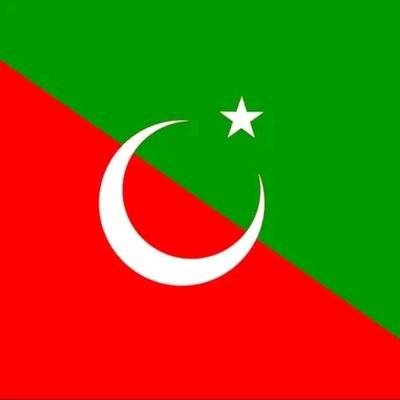 HabibAwan300's profile picture. PAKISTAN TEHREEK INSAF