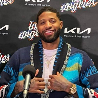 TheBruddaWeb's profile picture. @ cal

im only on twitter for the sports stuff.

clippers/chargers/ducks/cal bears