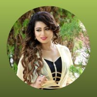 Rani indrani sharma(@iAmRaniIndrani) 's Twitter Profile Photo