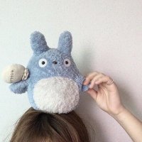 yeehaw 🤠 (@zerobwon) 's Twitter Profile