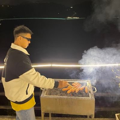 kushkam420's profile picture. sativa indica hybrid🥦