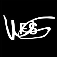 Footshop (@footshopcz) 's Twitter Profile