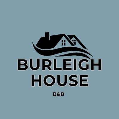 BurleighHouse Profile Picture