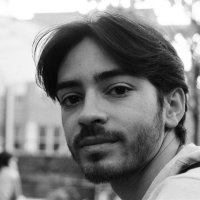 Harris Blankenship (@harrisedwardb) 's Twitter Profile Photo Harris Blankenship (@harrisedwardb) 's Twitter Profile Photo