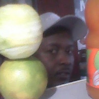 MrishoAbas79439's profile picture.