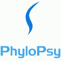 PhyloPsy (@phylopsy) 's Twitter Profile