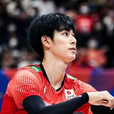 All for #龍神NIPPON | #15 #甲斐優斗 🇯🇵 | RJN est. Oly 2020.