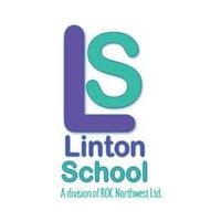 Linton School (@lintoneducation) 's Twitter Profile Photo Linton School (@lintoneducation) 's Twitter Profile Photo