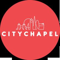 City Chapel UK(@citychapeluk) 's Twitter Profile Photo