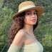 Bahar (@sbycbahar) Twitter profile photo Bahar (@sbycbahar) Twitter profile photo