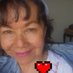 Luz Stella R. Hernández. (@luzstella0917) Twitter profile photo Luz Stella R. Hernández. (@luzstella0917) Twitter profile photo