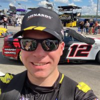 Tommy Mattix (@tmattix65) 's Twitter Profile