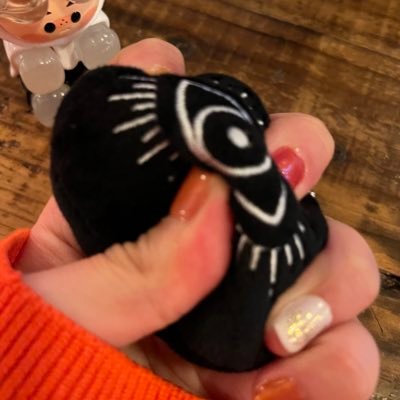 爆握 爆握