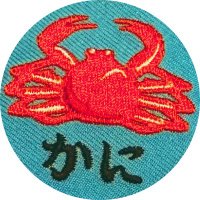 ∠りなお (@y97aq) 's Twitter Profile Photo